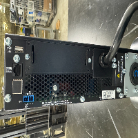 APC Smart-UPS SRT3000XLT image 3